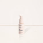 Anti - Aging Repair Serum - Dr Loretta - Beauties Lab