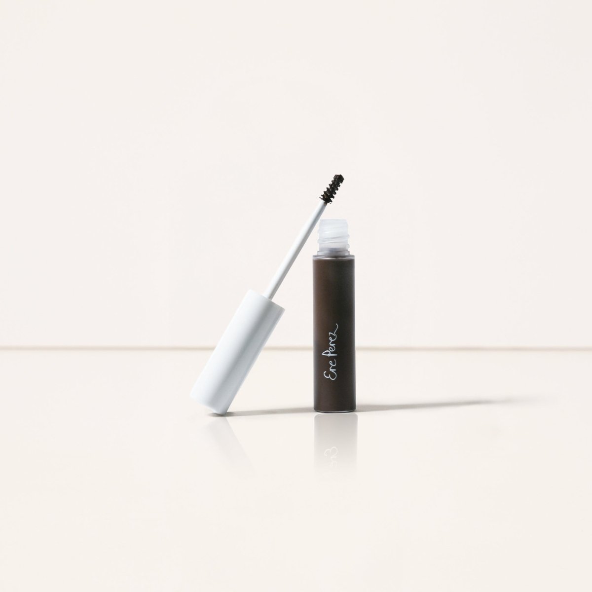 Argan Brow Hero - Ere Perez - Beauties Lab