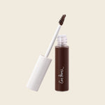 Argan Brow Hero - Ere Perez - Beauties Lab