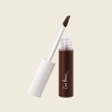 Argan Brow Hero - Ere Perez - Beauties Lab