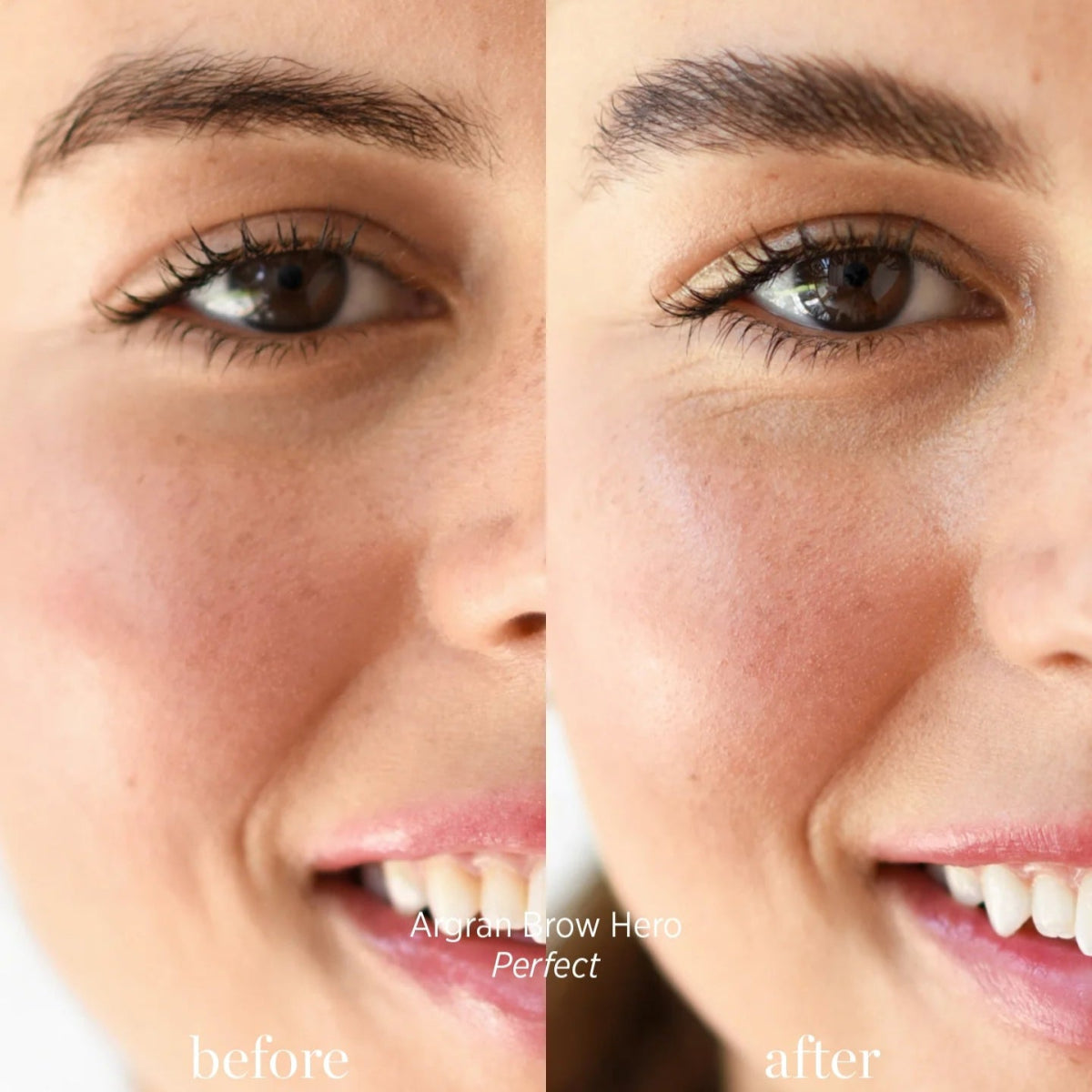 Argan Brow Hero - Ere Perez - Beauties Lab