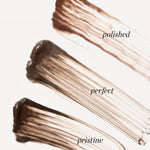 Argan Brow Hero - Ere Perez - Beauties Lab