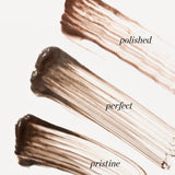 Argan Brow Hero - Ere Perez - Beauties Lab