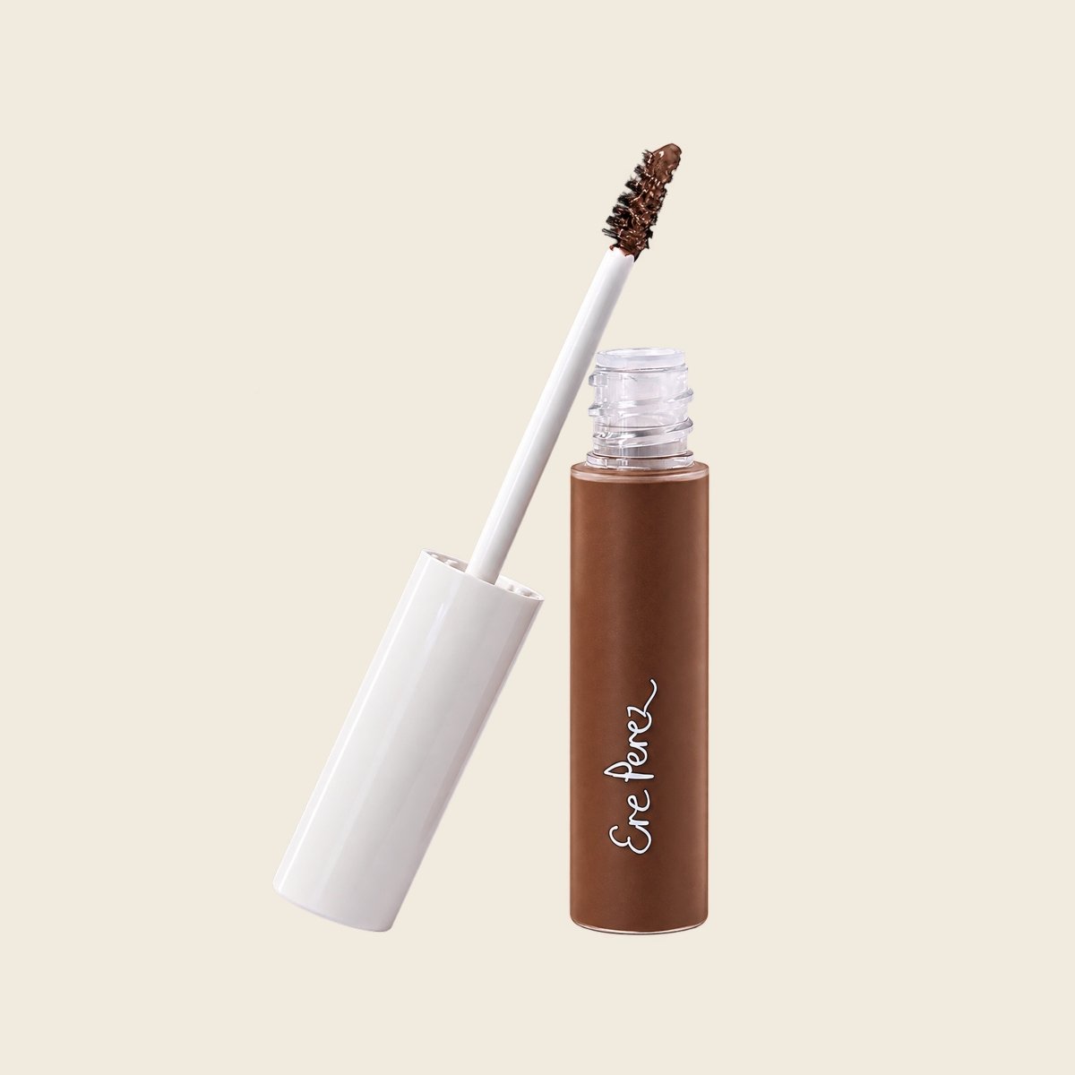 Argan Brow Hero - Ere Perez - Beauties Lab