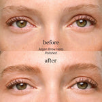 Argan Brow Hero - Ere Perez - Beauties Lab