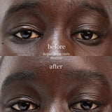 Argan Brow Hero - Ere Perez - Beauties Lab