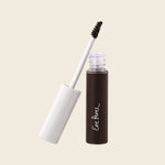 Argan Brow Hero - Ere Perez - Beauties Lab