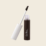 Argan Brow Hero - Ere Perez - Beauties Lab