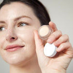 Arnica All - Cover Pot - Ere Perez - Beauties Lab