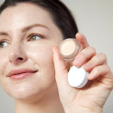 Arnica All - Cover Pot - Ere Perez - Beauties Lab
