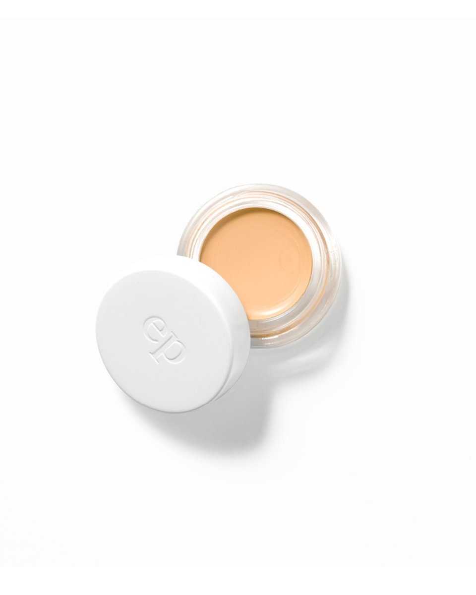 Arnica All-Cover Pot - Ere Perez - Beauties Lab