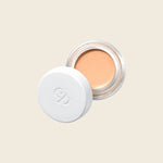Arnica All-Cover Pot - Ere Perez - Beauties Lab