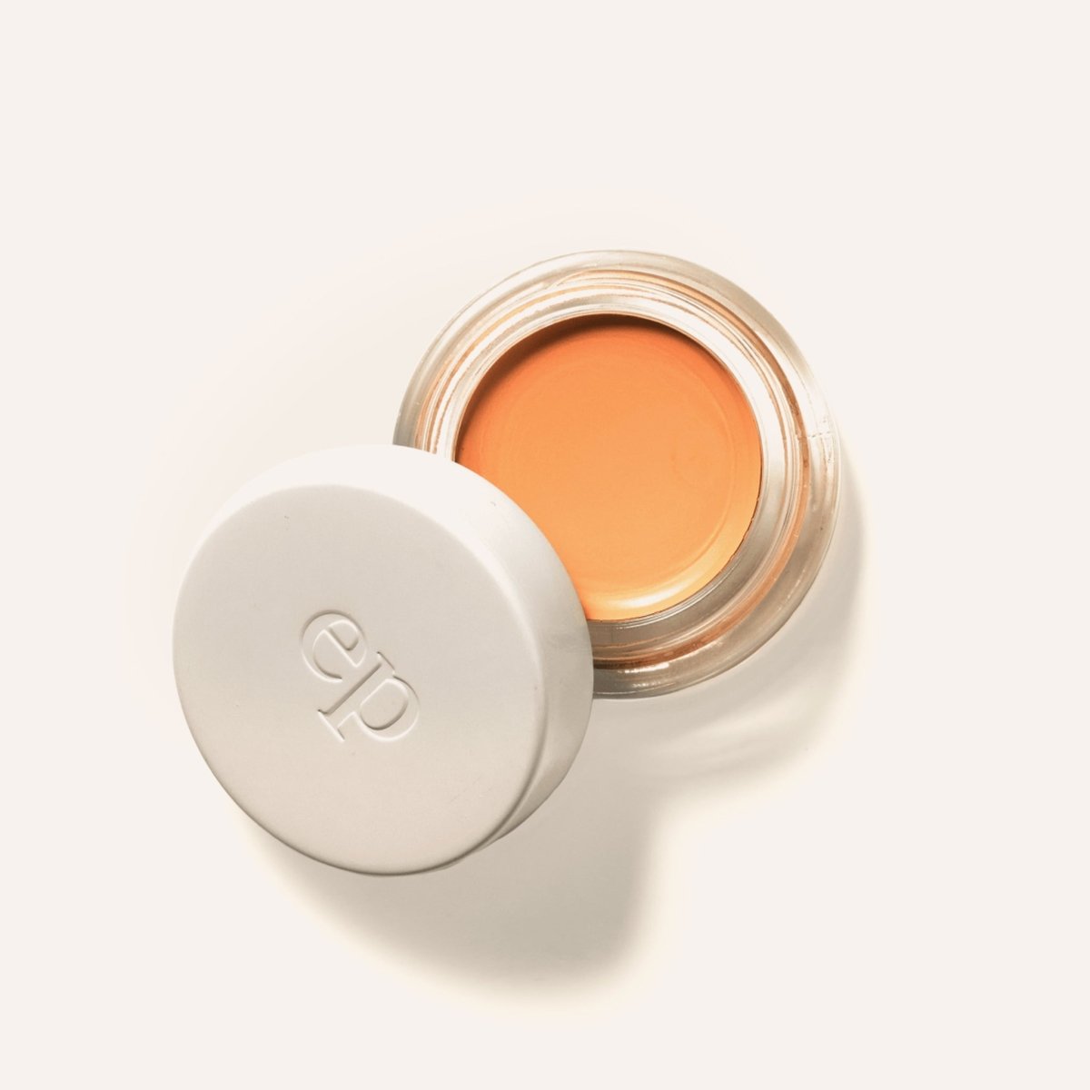 Arnica All - Cover Pot - Ere Perez - Beauties Lab