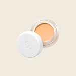 Arnica All-Cover Pot - Ere Perez - Beauties Lab