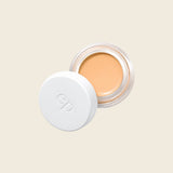 Arnica All-Cover Pot - Ere Perez - Beauties Lab