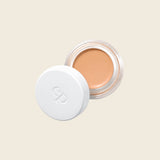 Arnica All-Cover Pot - Ere Perez - Beauties Lab