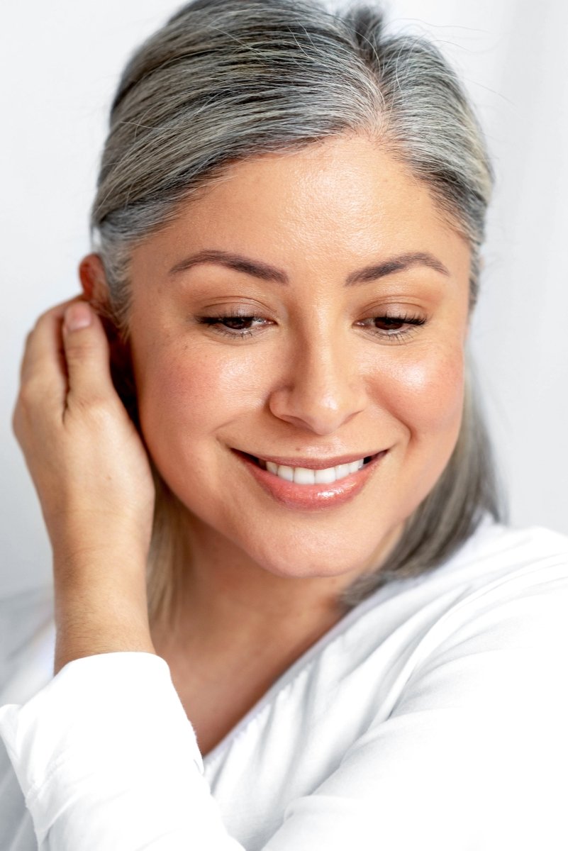 Arnica All - Cover Pot - Ere Perez - Beauties Lab