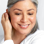 Arnica All - Cover Pot - Ere Perez - Beauties Lab