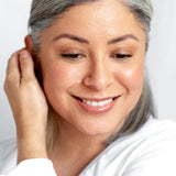 Arnica All - Cover Pot - Ere Perez - Beauties Lab
