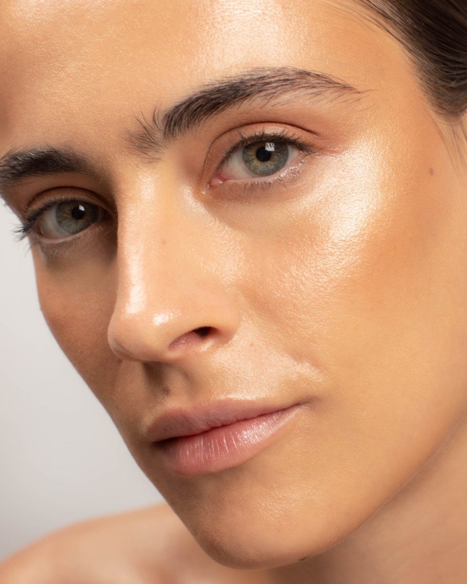 Arnica All - Cover Pot - Ere Perez - Beauties Lab