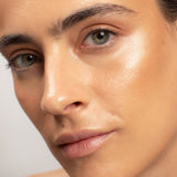 Arnica All - Cover Pot - Ere Perez - Beauties Lab