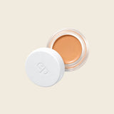 Arnica All-Cover Pot - Ere Perez - Beauties Lab