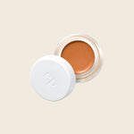 Arnica All-Cover Pot - Ere Perez - Beauties Lab