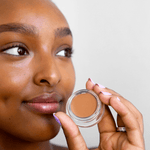 Arnica All - Cover Pot - Ere Perez - Beauties Lab