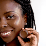 Arnica All - Cover Pot - Ere Perez - Beauties Lab