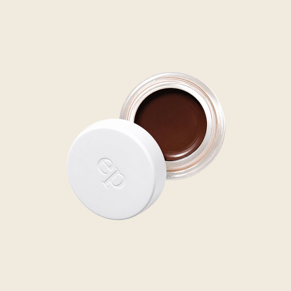 Arnica All-Cover Pot - Ere Perez - Beauties Lab