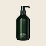 Aromatic Hand Wash - Corpus - Beauties Lab