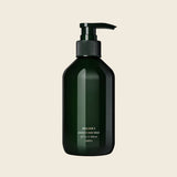 Aromatic Hand Wash - Corpus - Beauties Lab