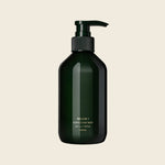 Aromatic Hand Wash - Corpus - Beauties Lab