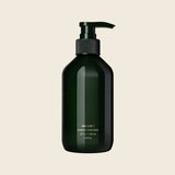 Aromatic Hand Wash - Corpus - Beauties Lab