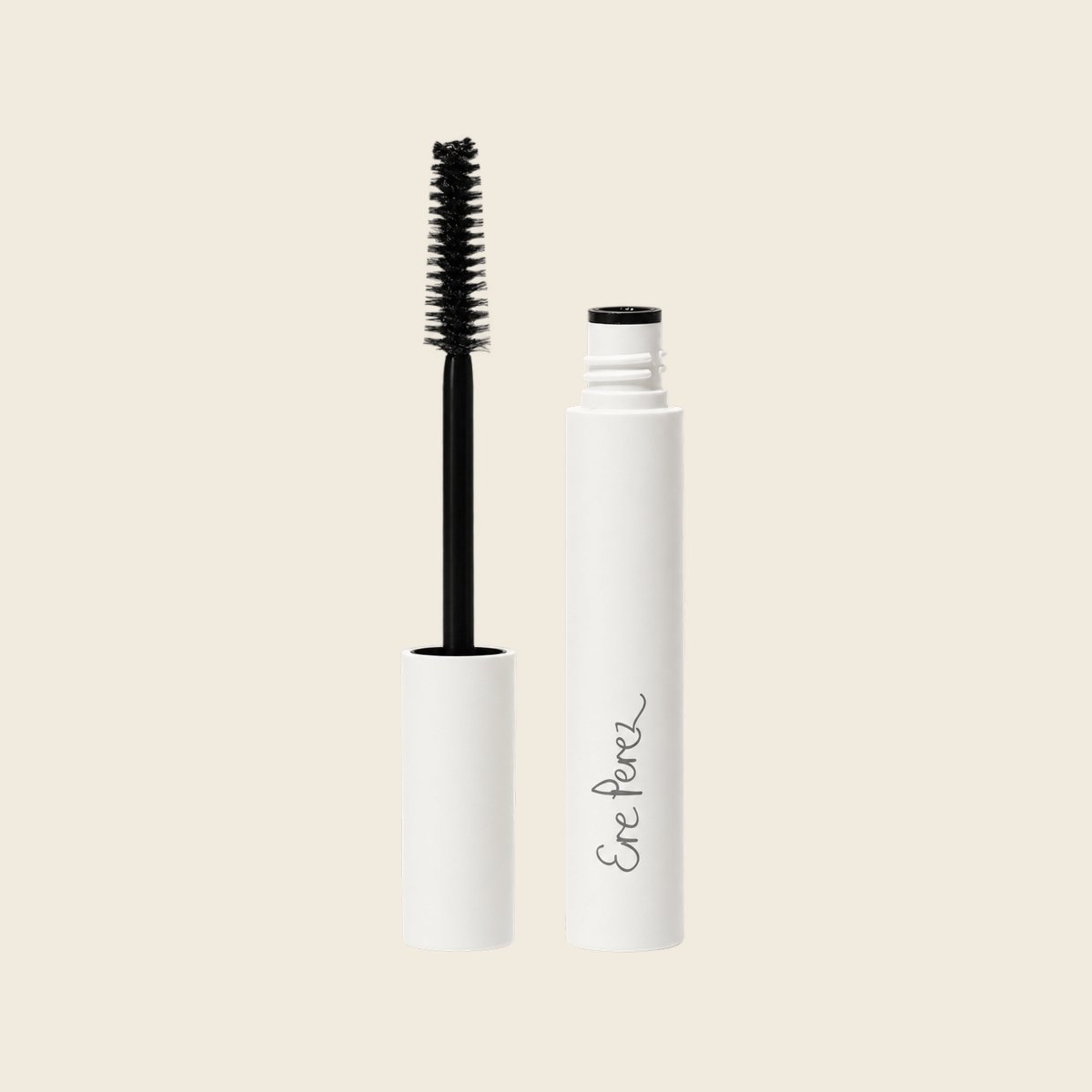 Avocado Waterproof Mascara - Ere Perez - Beauties Lab