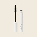 Avocado Waterproof Mascara - Ere Perez - Beauties Lab