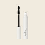 Avocado Waterproof Mascara - Ere Perez - Beauties Lab