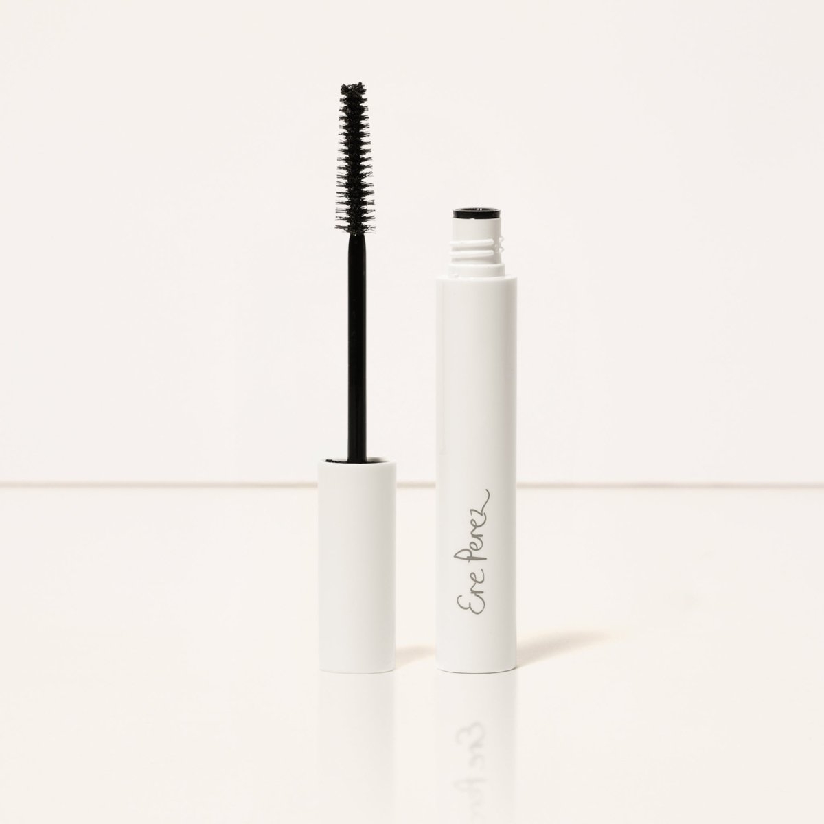 Avocado Waterproof Mascara - Ere Perez - Beauties Lab