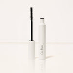 Avocado Waterproof Mascara - Ere Perez - Beauties Lab
