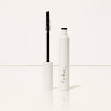 Avocado Waterproof Mascara - Ere Perez - Beauties Lab