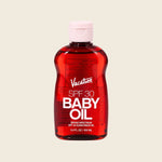 Baby Oil SPF 30 - Vacation - Beauties Lab