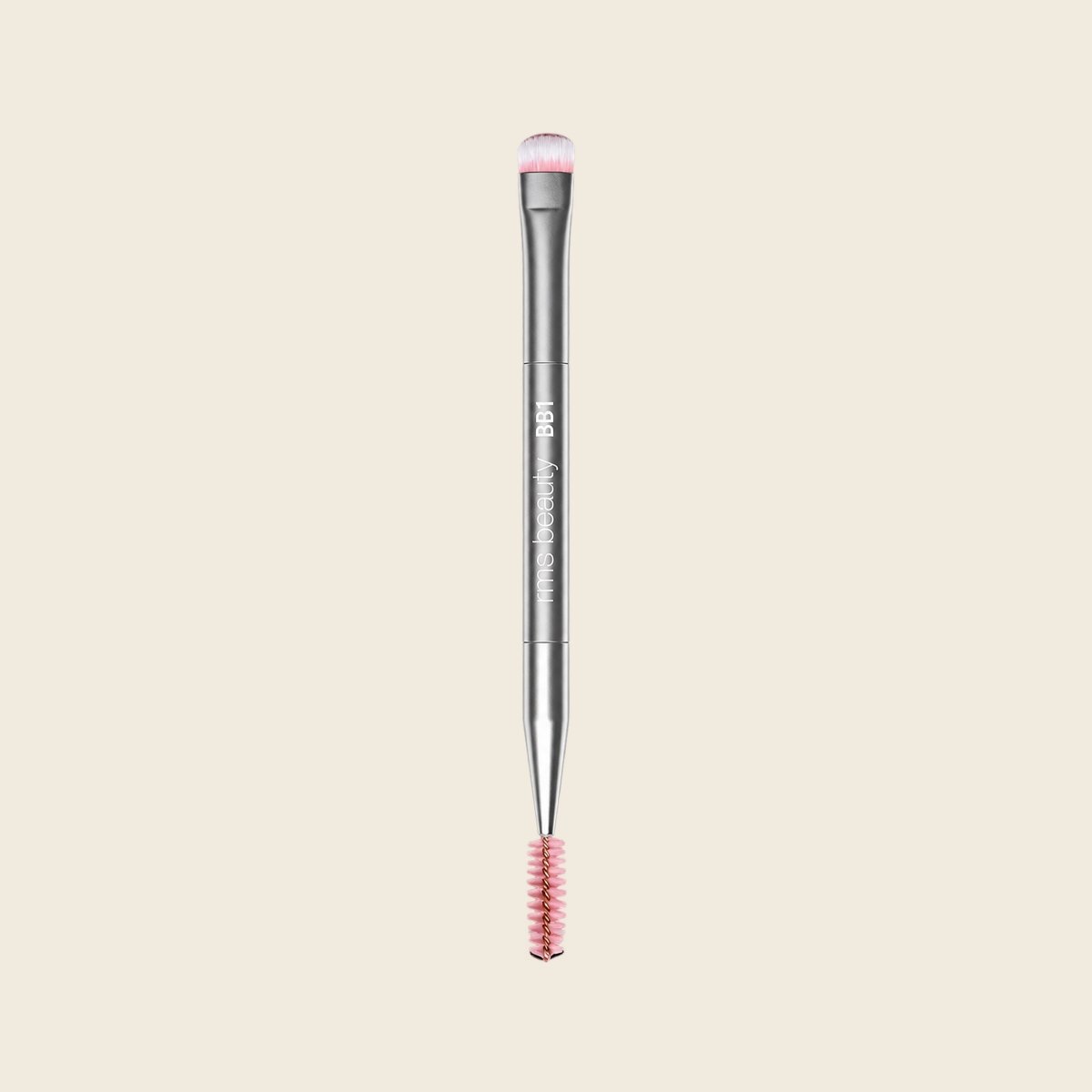 Back2Brow Brush - RMS Beauty - Beauties Lab