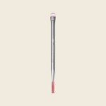 Back2Brow Brush - RMS Beauty - Beauties Lab