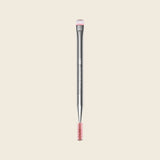 Back2Brow Brush - RMS Beauty - Beauties Lab
