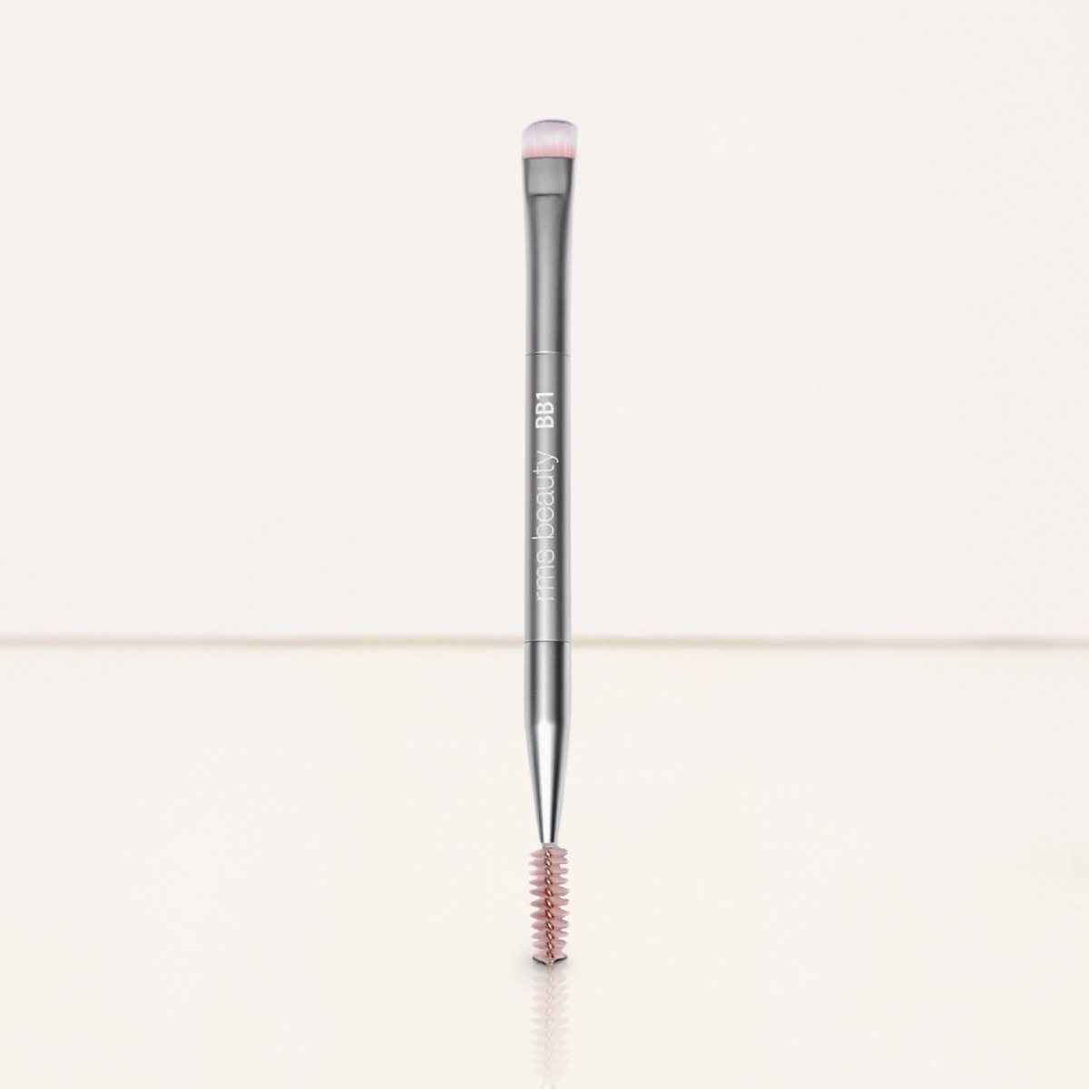 Back2Brow Brush - RMS Beauty - Beauties Lab