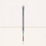 Back2Brow Brush - RMS Beauty - Beauties Lab