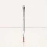Back2Brow Brush - RMS Beauty - Beauties Lab