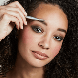 Back2Brow Brush - RMS Beauty - Beauties Lab