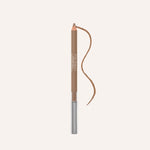 Back2Brow Pencil - RMS Beauty - Beauties Lab