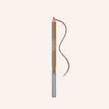 Back2Brow Pencil - RMS Beauty - Beauties Lab